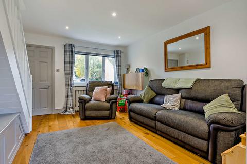 undefined, Flemming Avenue, Oxford OX44