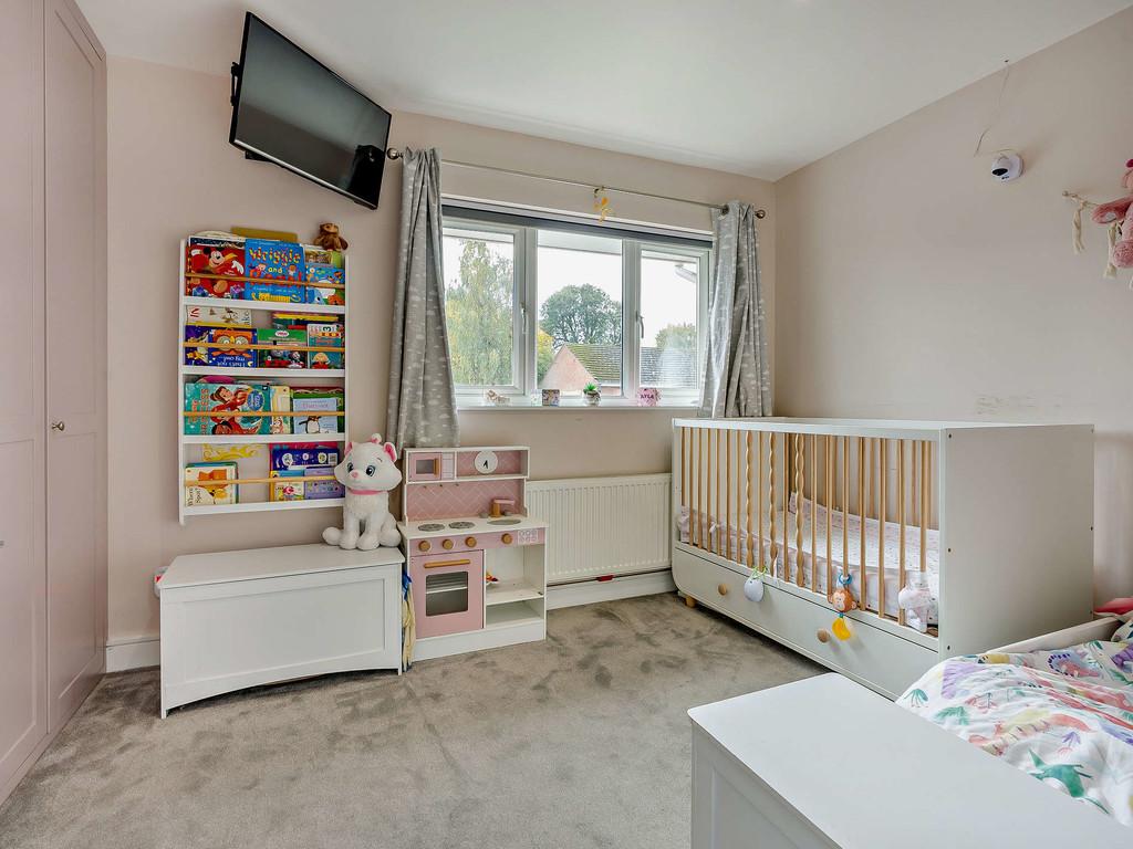8667826-interior07-800