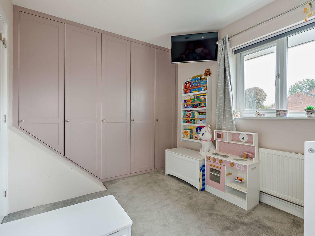 8667826-interior06-800