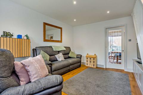 undefined, Flemming Avenue, Oxford OX44