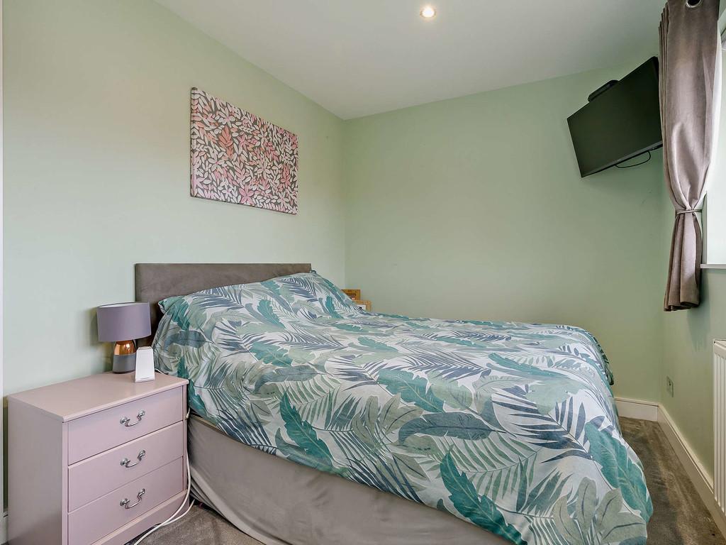 8667826-interior03-800