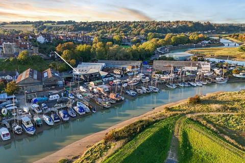 undefined, Rock Channel, Rye, East Sussex TN31 7HJ