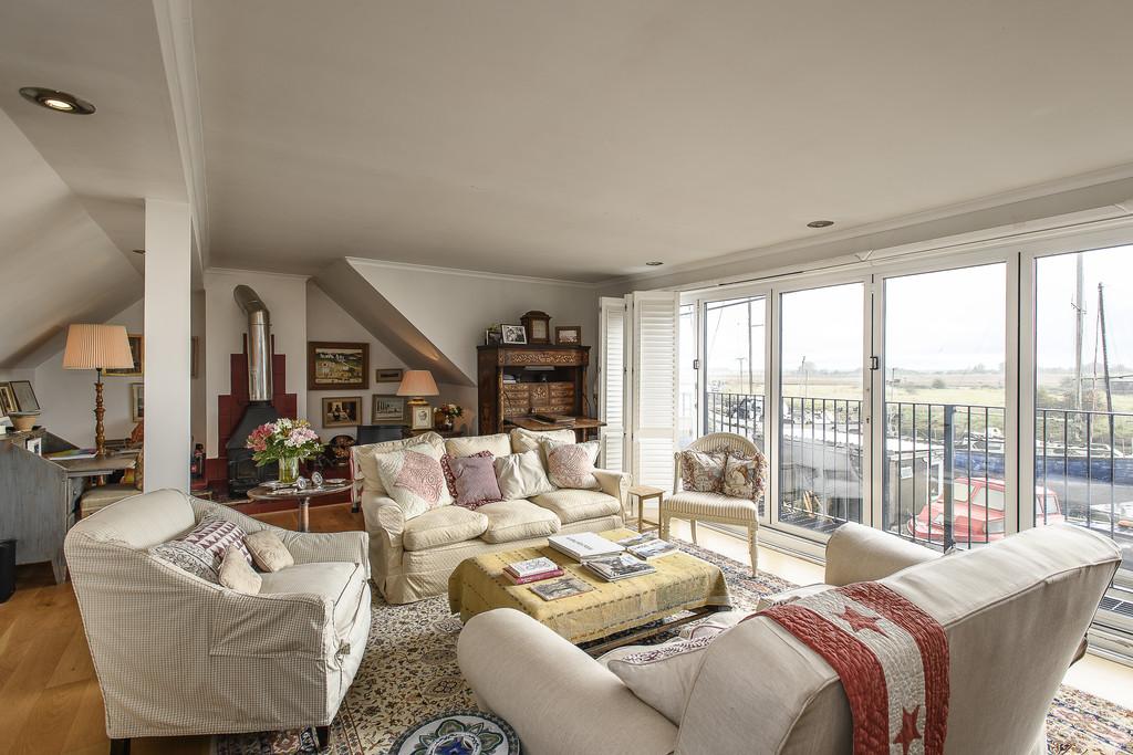 High res 1st edit- DSC8095