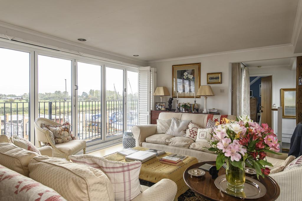 High res 1st edit- DSC8109