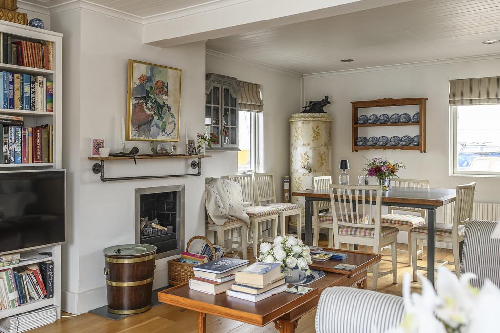 High res 1st edit- DSC8157