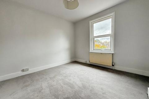 undefined, Cromwell Road, Kent TN2