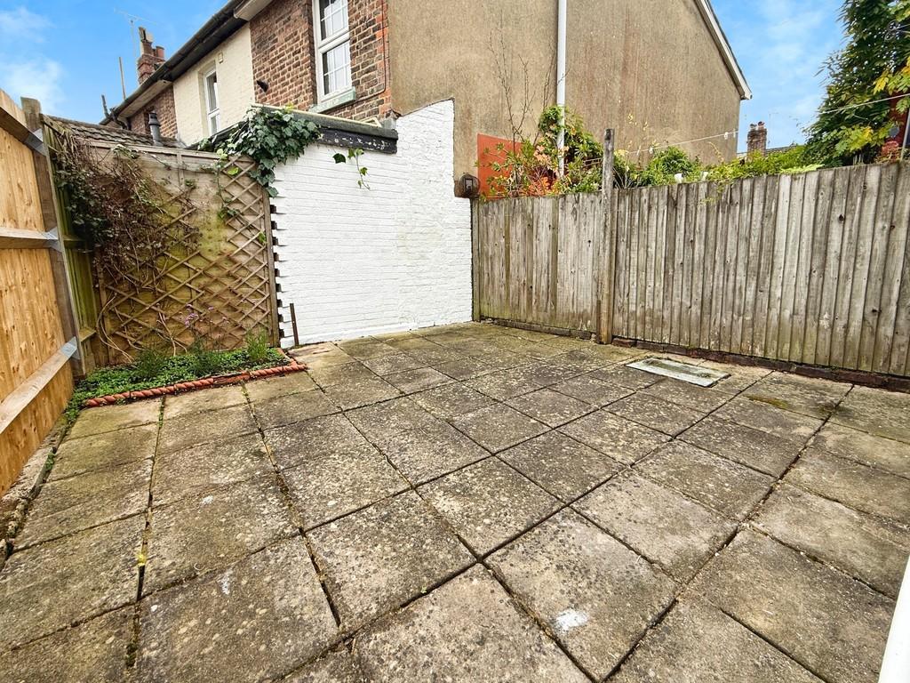 E410b07e-IMG 8048