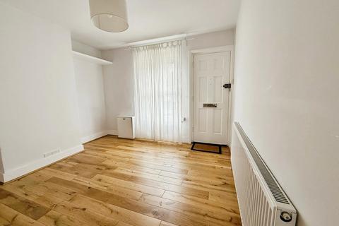 undefined, Cromwell Road, Kent TN2