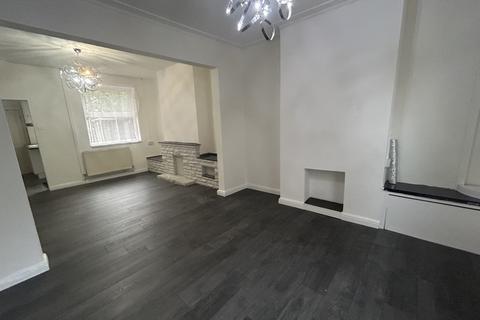 undefined, Matson Place, Gloucester