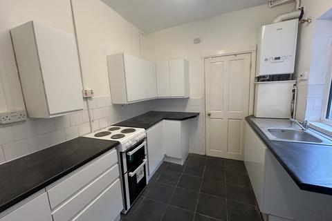 undefined, Matson Place, Gloucester
