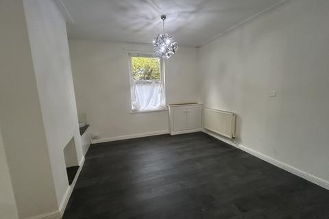 undefined, Matson Place, Gloucester