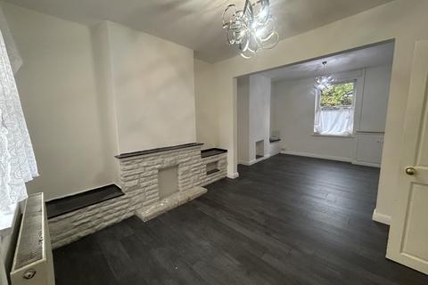 undefined, Matson Place, Gloucester