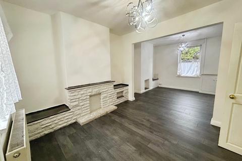 undefined, Matson Place, Gloucester