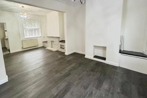 undefined, Matson Place, Gloucester