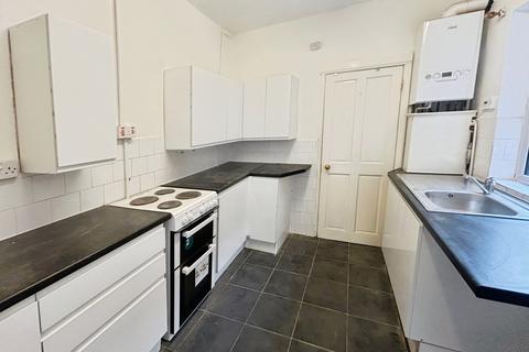 undefined, Matson Place, Gloucester
