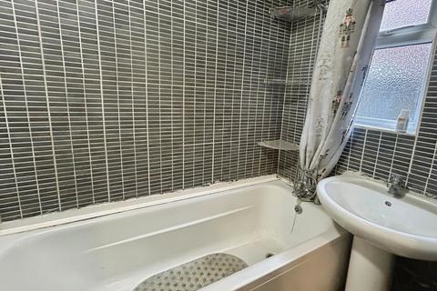 undefined, Matson Place, Gloucester