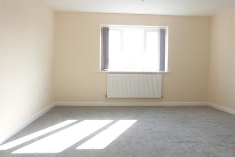 undefined, Snowdrop Way, Rushwick