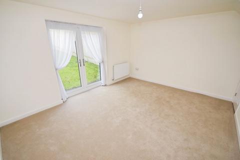undefined, Dean House Gate, Bradford BD15