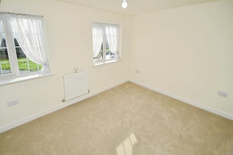 undefined, Dean House Gate, Bradford BD15