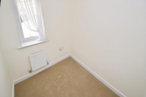 undefined, Dean House Gate, Bradford BD15