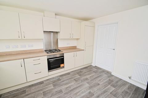 undefined, Dean House Gate, Bradford BD15