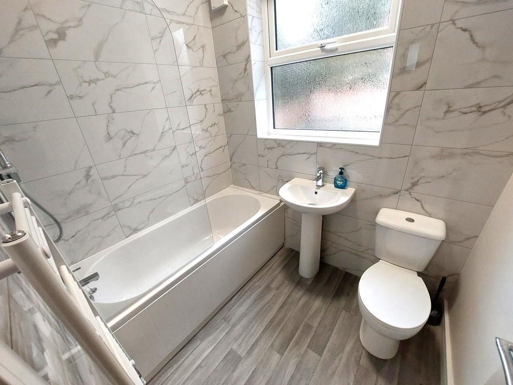 10 fotherby12