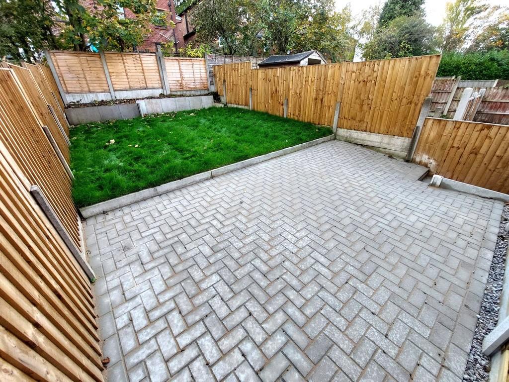 10 fotherby4
