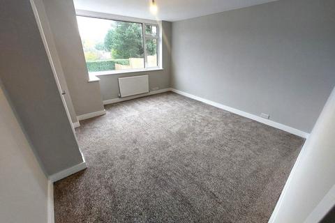 3 bedroom terraced house to rent, Fotherby Drive, Blackley