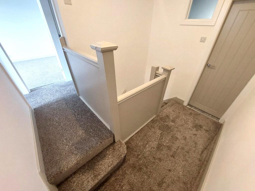 10 fotherby18