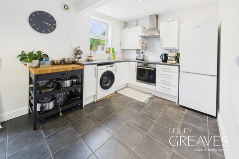 undefined, Burton Close, Carlton, Nottingham