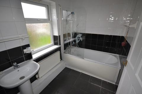 undefined, Dumbleton Avenue, Leicester LE3