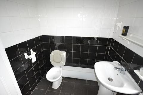 undefined, Dumbleton Avenue, Leicester LE3