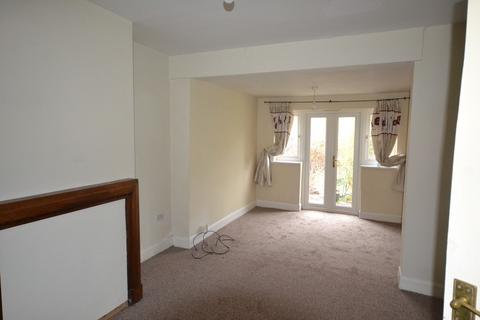 undefined, Dumbleton Avenue, Leicester LE3