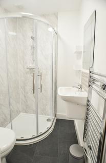 undefined, Dickinson Street, Alvaston DE24