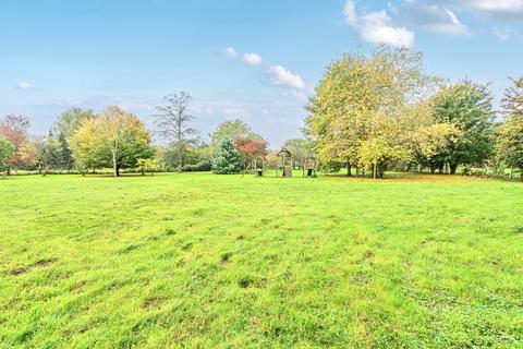 undefined, Rembrandt Way, Bury St. Edmunds IP33