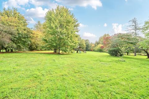 undefined, Rembrandt Way, Bury St. Edmunds IP33