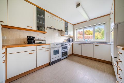 undefined, Rembrandt Way, Bury St. Edmunds IP33