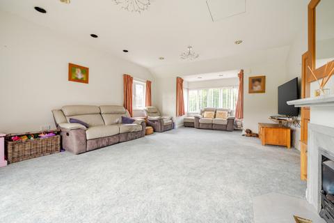 undefined, Rembrandt Way, Bury St. Edmunds IP33