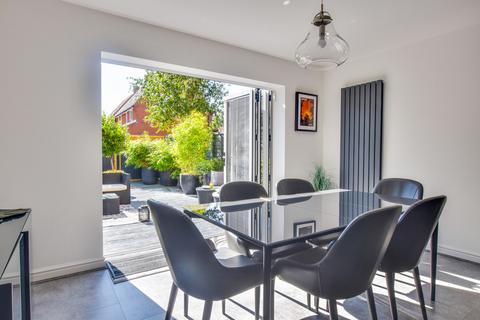 3 bedroom townhouse for sale, Little Canfield, Dunmow