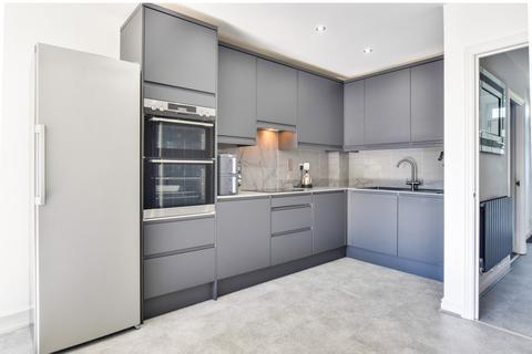3 bedroom townhouse for sale, Little Canfield, Dunmow