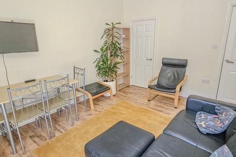 3 bedroom terraced house to rent, 14 Carholme Road - Student House - 26/27 ACADEMIC YEAR