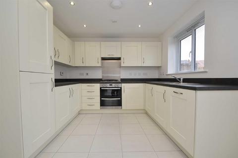 undefined, Dove Close, Sutton Grange, Shrewsbury