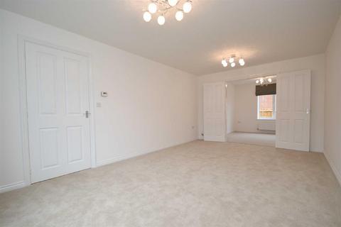 undefined, Dove Close, Sutton Grange, Shrewsbury