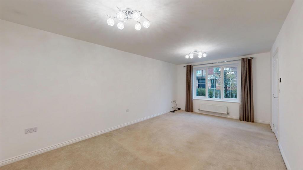 Dove Close 3,  Living room (1).jpg