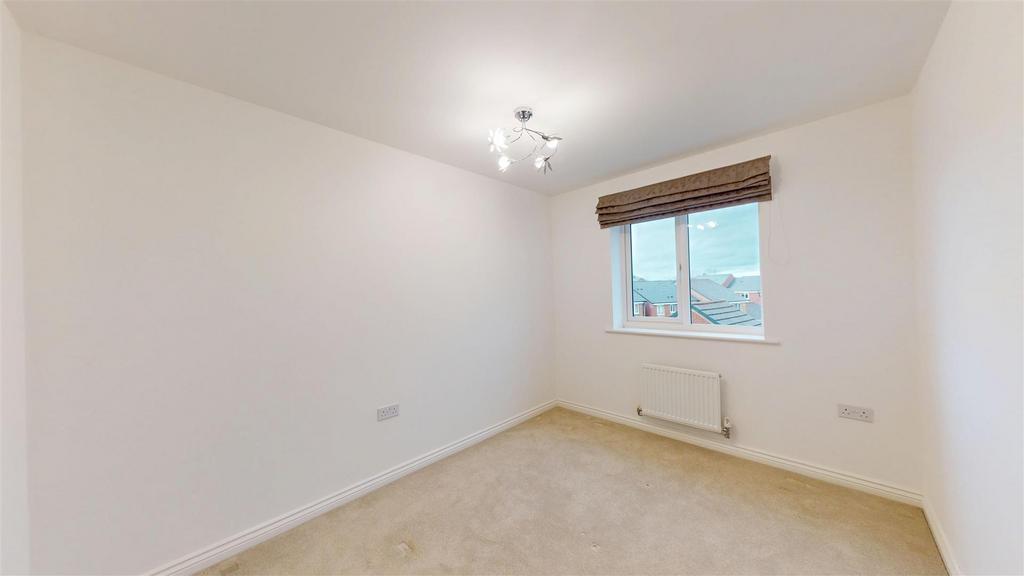 Dove Close 3,  Bedroom Two.jpg