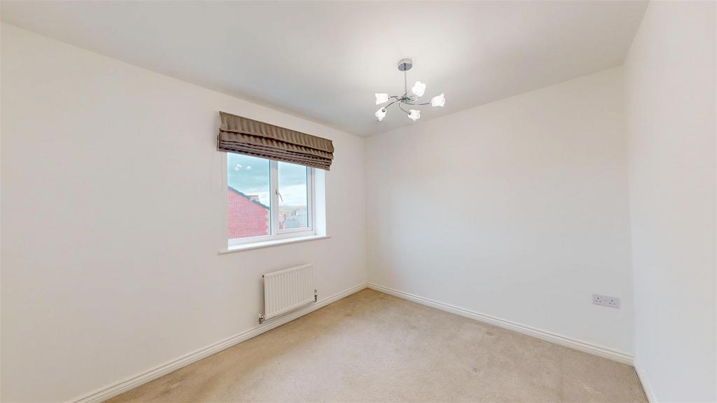 Dove Close 3,  Bedroom Three.jpg