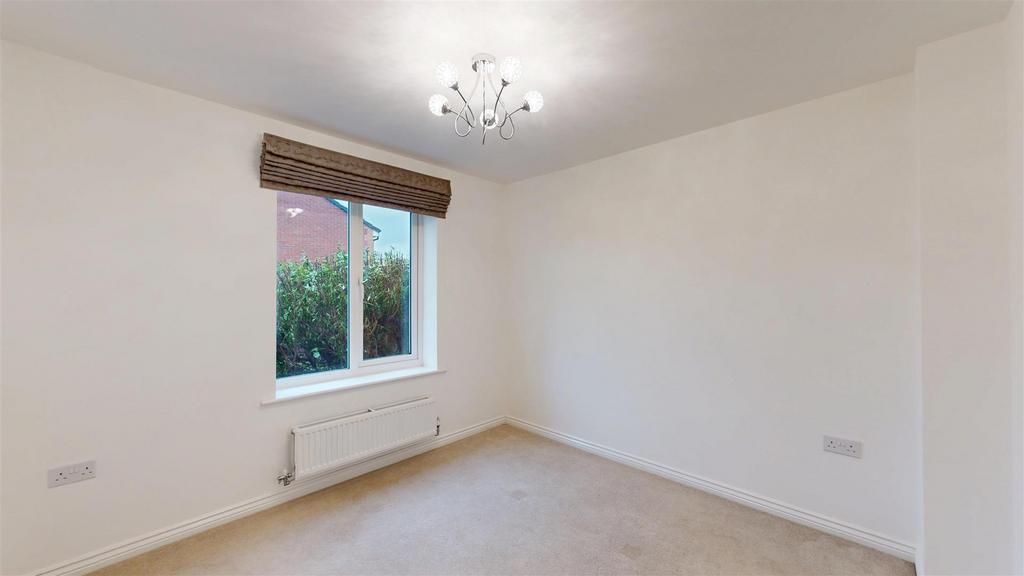 Dove Close 3,  Dining room.jpg
