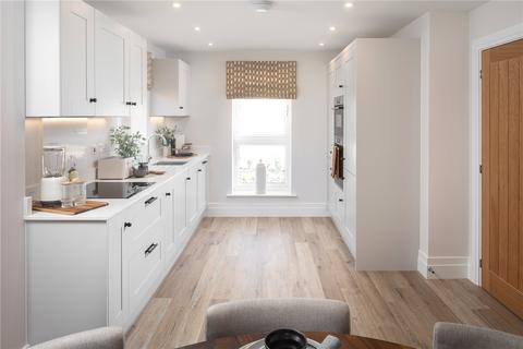undefined, 93 Fairmont, Stoke Orchard Road, Bishops Cleeve, Gloucestershire, GL52