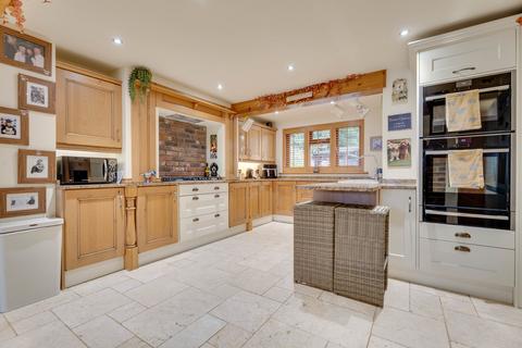 3 bedroom semi-detached house for sale, Four Ash Hill, Halstead CO9