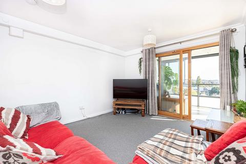 undefined, Sterte Close, Poole